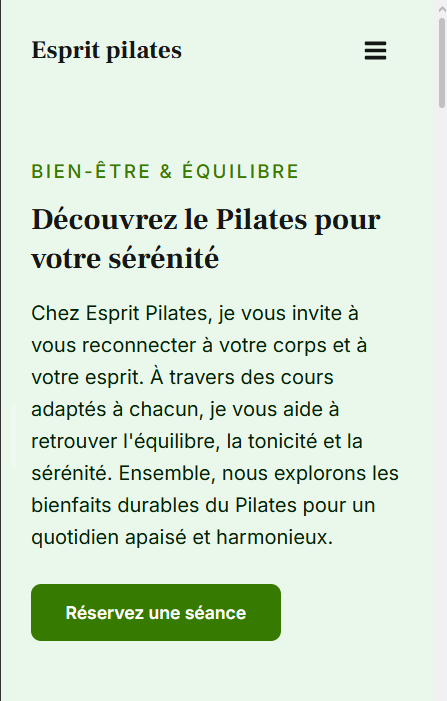 capture d&rsquo;&eacute;cran 2026 05 13 105818